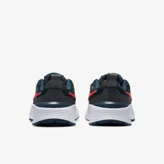 Nike AIR MAX FUSION BP 