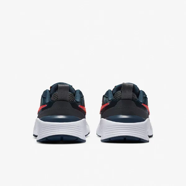 Nike AIR MAX FUSION BP 