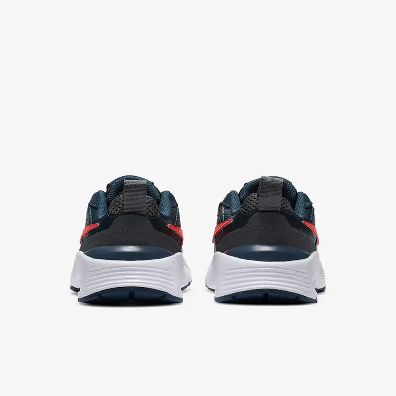 Nike AIR MAX FUSION BP 