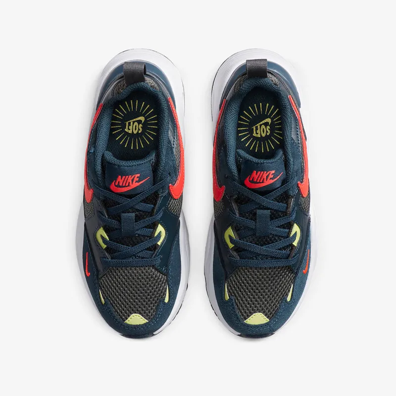 Nike AIR MAX FUSION BP 