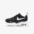 Nike AIR MAX FUSION BT 