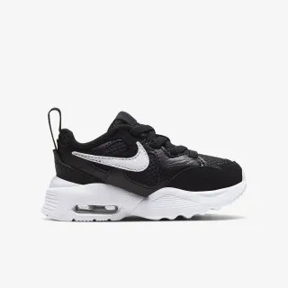 Nike AIR MAX FUSION BT 
