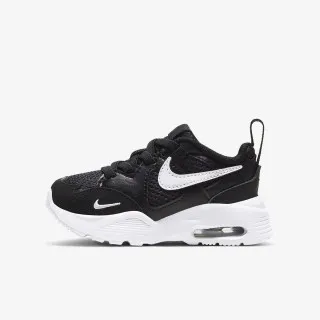 Nike AIR MAX FUSION BT 