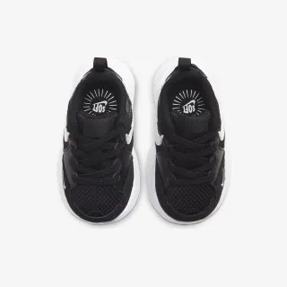 Nike AIR MAX FUSION BT 