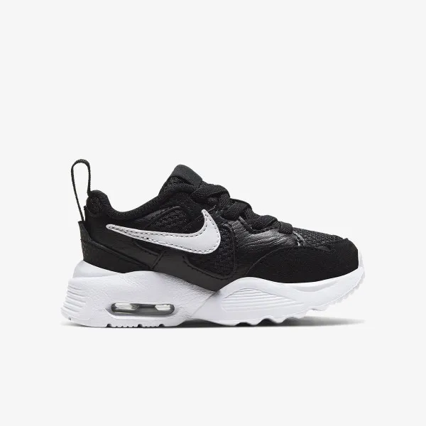Nike AIR MAX FUSION BT 