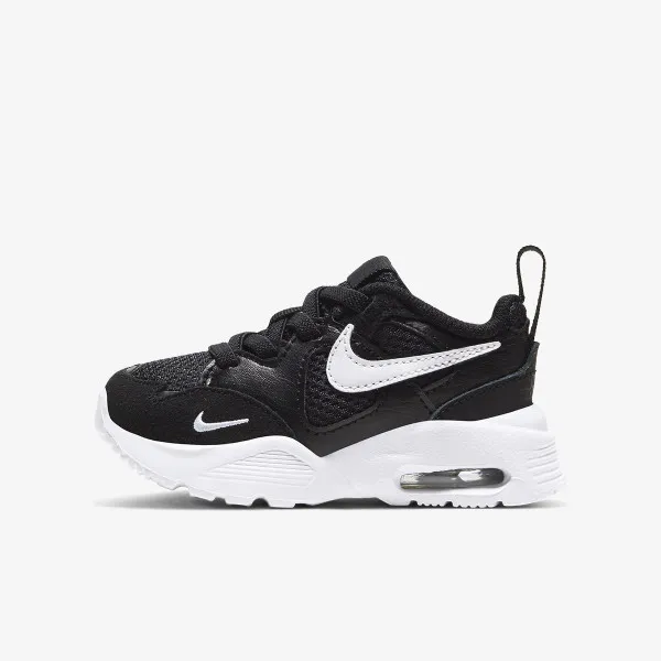 Nike AIR MAX FUSION BT 