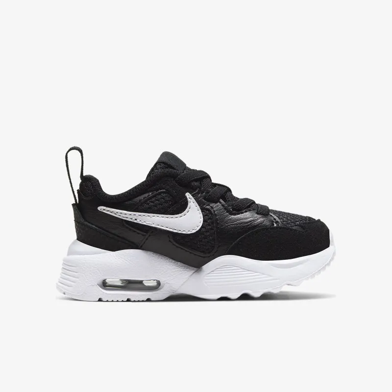 Nike AIR MAX FUSION BT 