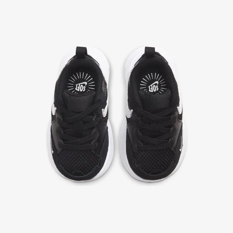 Nike AIR MAX FUSION BT 