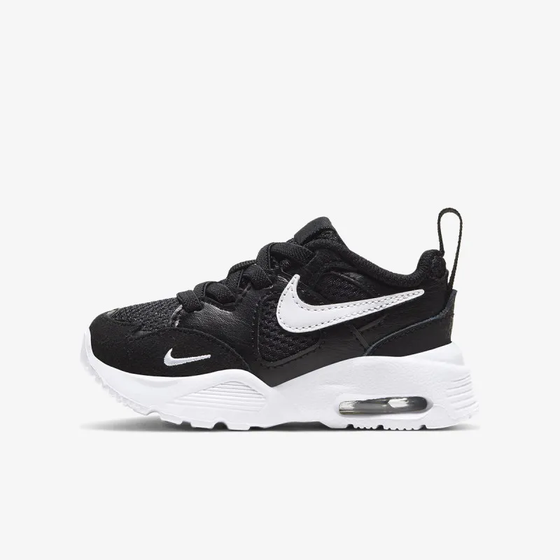 Nike AIR MAX FUSION BT 