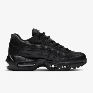 Nike NIKE AIR MAX 95 RECRAFT (GS) 