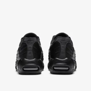 Nike NIKE AIR MAX 95 RECRAFT (GS) 