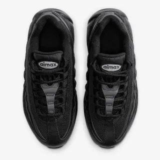 Nike NIKE AIR MAX 95 RECRAFT (GS) 
