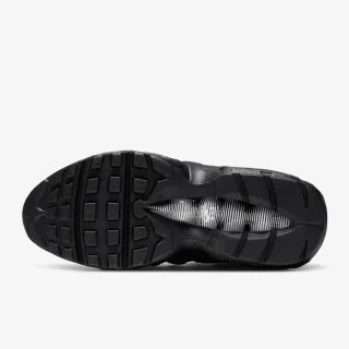 Nike NIKE AIR MAX 95 RECRAFT (GS) 