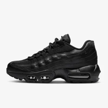 Nike Tenisice Nike Tenisice NIKE AIR MAX 95 RECRAFT (GS) 