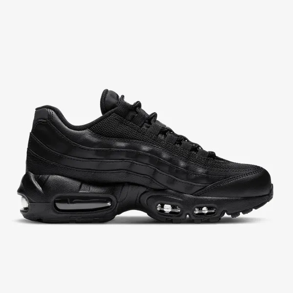 Nike Tenisice NIKE AIR MAX 95 RECRAFT (GS) 