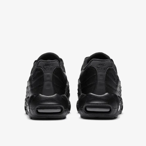 Nike Tenisice NIKE AIR MAX 95 RECRAFT (GS) 