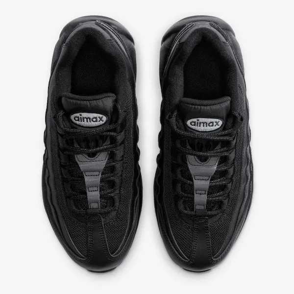 Nike NIKE AIR MAX 95 RECRAFT (GS) 