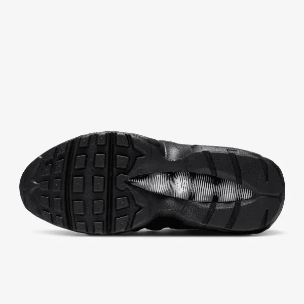 Nike NIKE AIR MAX 95 RECRAFT (GS) 