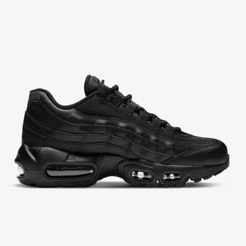 Nike NIKE AIR MAX 95 RECRAFT (GS) 