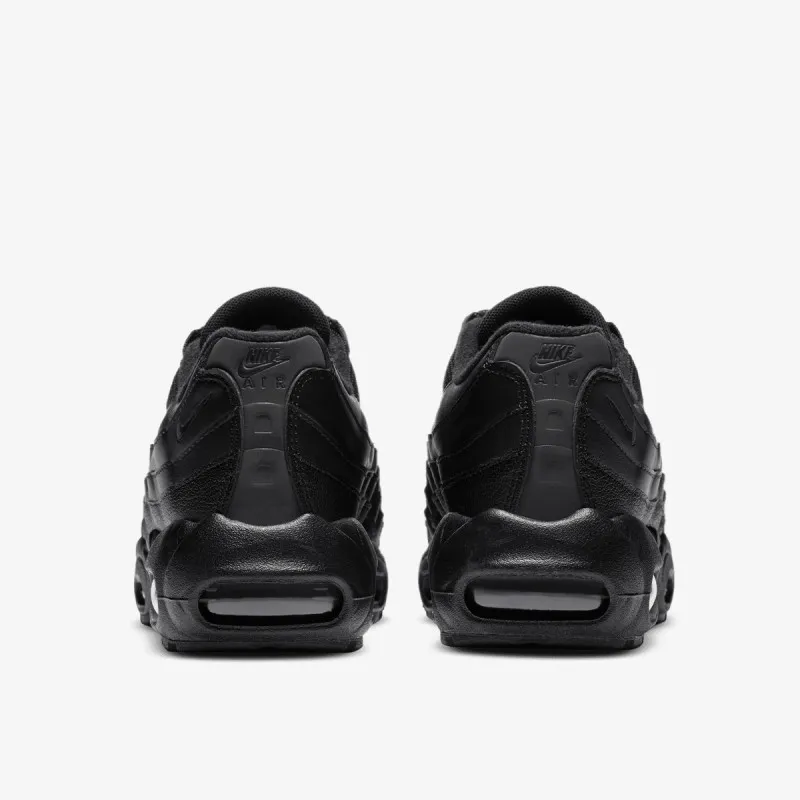 Nike NIKE AIR MAX 95 RECRAFT (GS) 