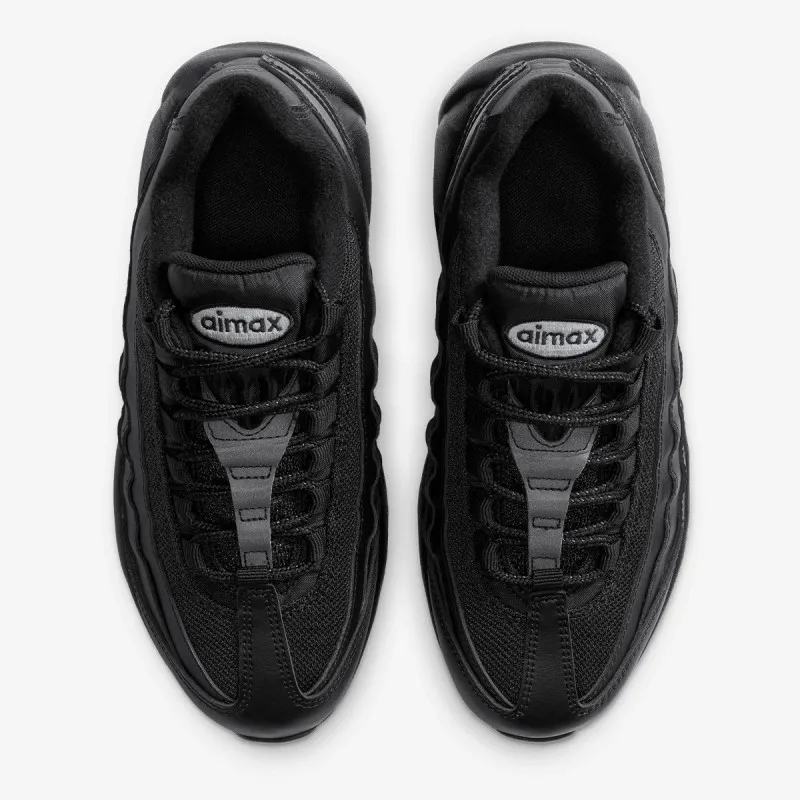 Nike NIKE AIR MAX 95 RECRAFT (GS) 