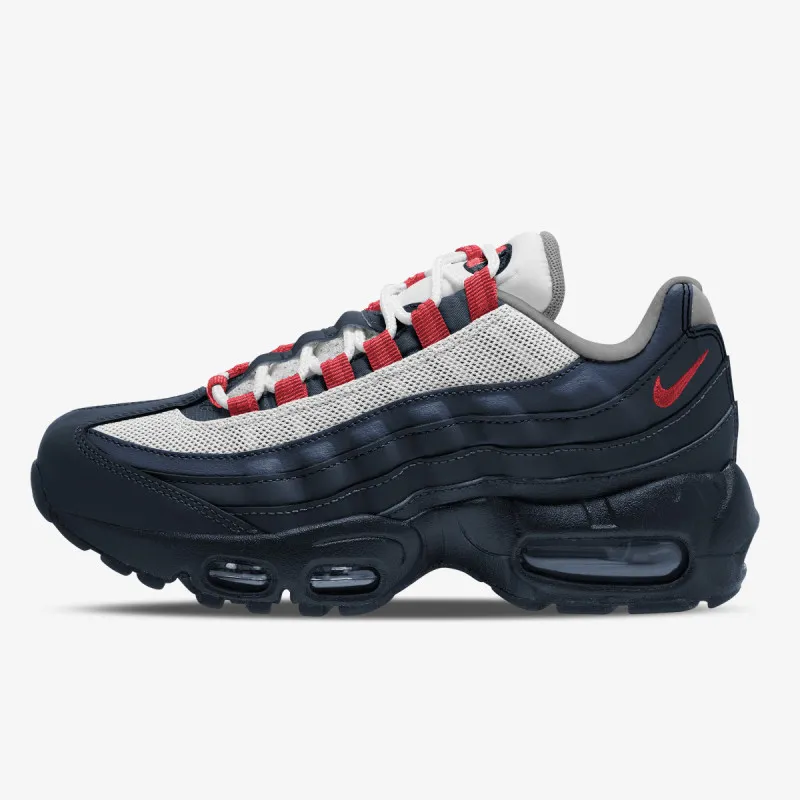 Nike Tenisice Air Max 95 Recraft Sport Vision