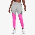 Nike W ONE TGHT NOVELTY 