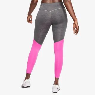 Nike W ONE TGHT NOVELTY 