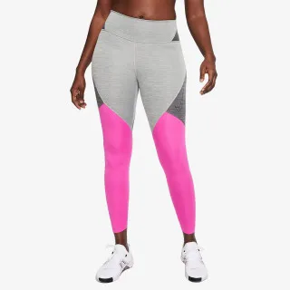 Nike W ONE TGHT NOVELTY 