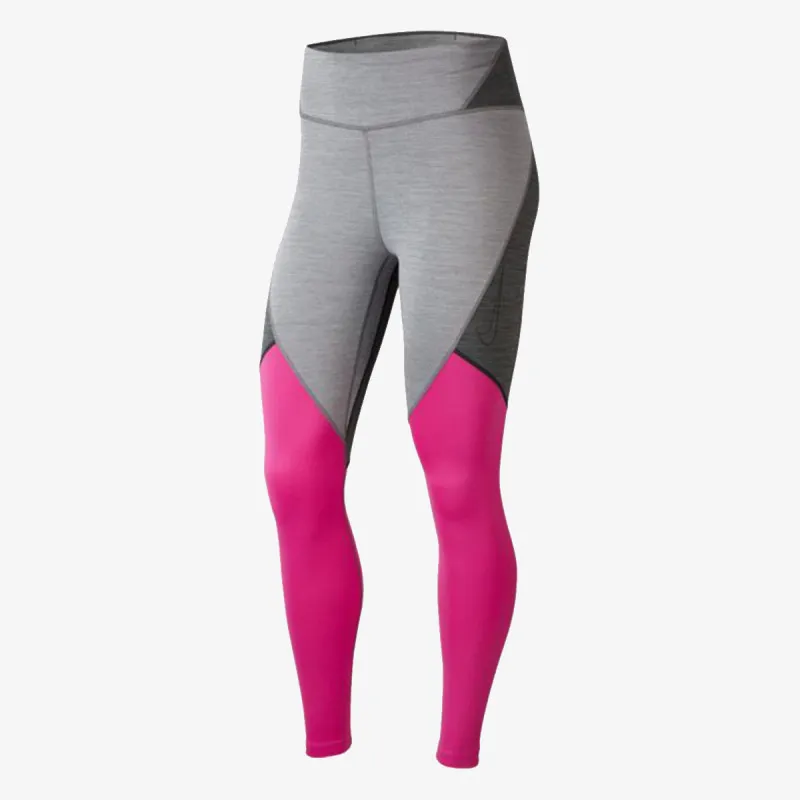Nike W ONE TGHT NOVELTY 