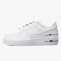 Nike FORCE 1 LV8 3 SU20 BP 