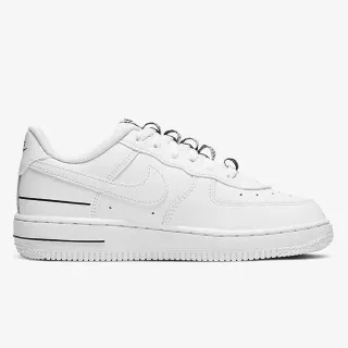 Nike FORCE 1 LV8 3 SU20 BP 