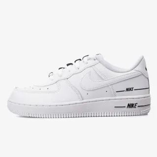 Nike FORCE 1 LV8 3 SU20 BP 