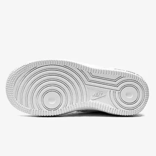 Nike FORCE 1 LV8 3 SU20 BP 