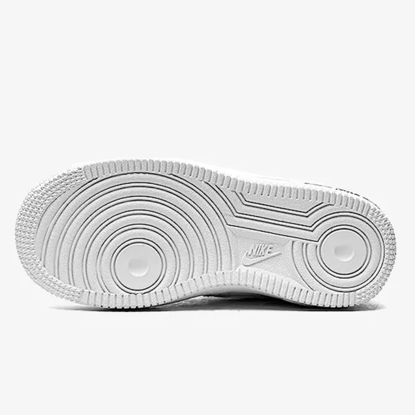 Nike FORCE 1 LV8 3 SU20 BP 