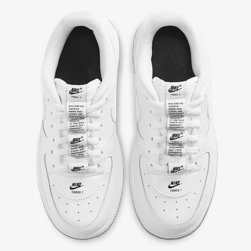 Nike FORCE 1 LV8 3 SU20 BP 