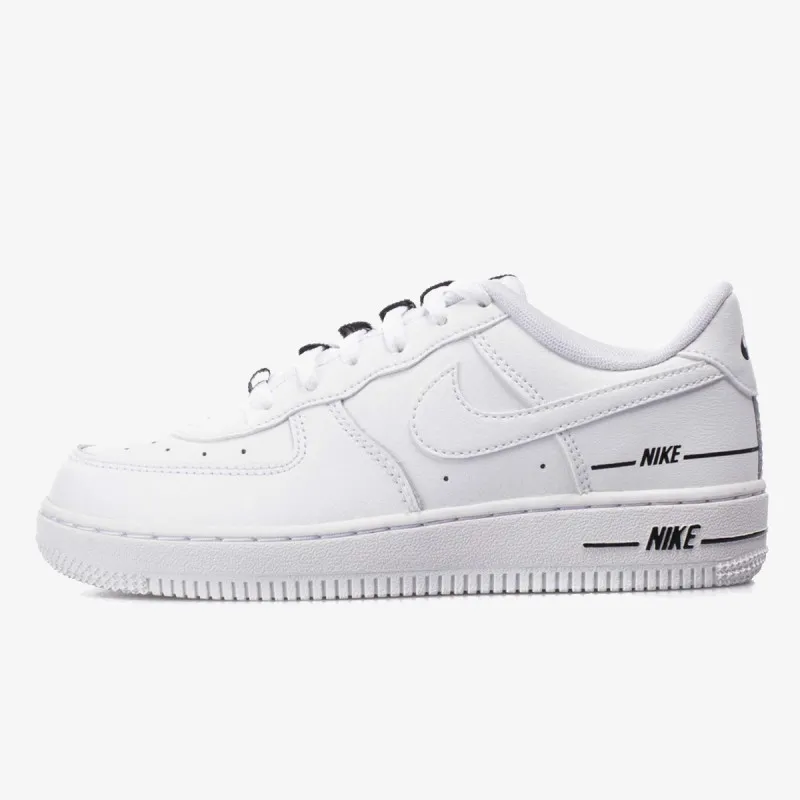 Nike FORCE 1 LV8 3 SU20 BP 