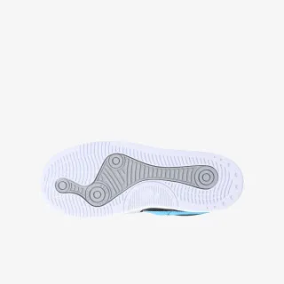 Nike SQUASH-TYPE BP 