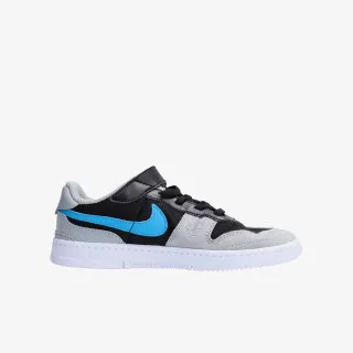 Nike SQUASH-TYPE BP 