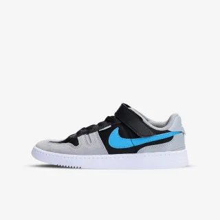 Nike SQUASH-TYPE BP 