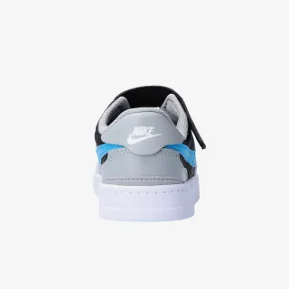 Nike SQUASH-TYPE BP 
