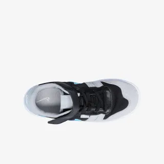 Nike SQUASH-TYPE BP 