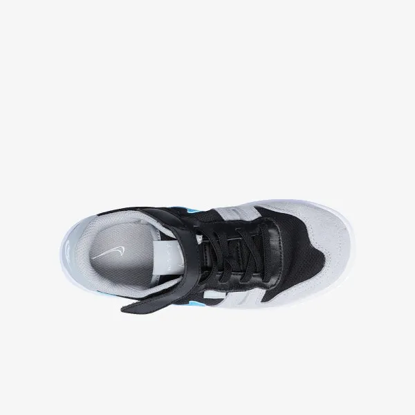 Nike SQUASH-TYPE BP 