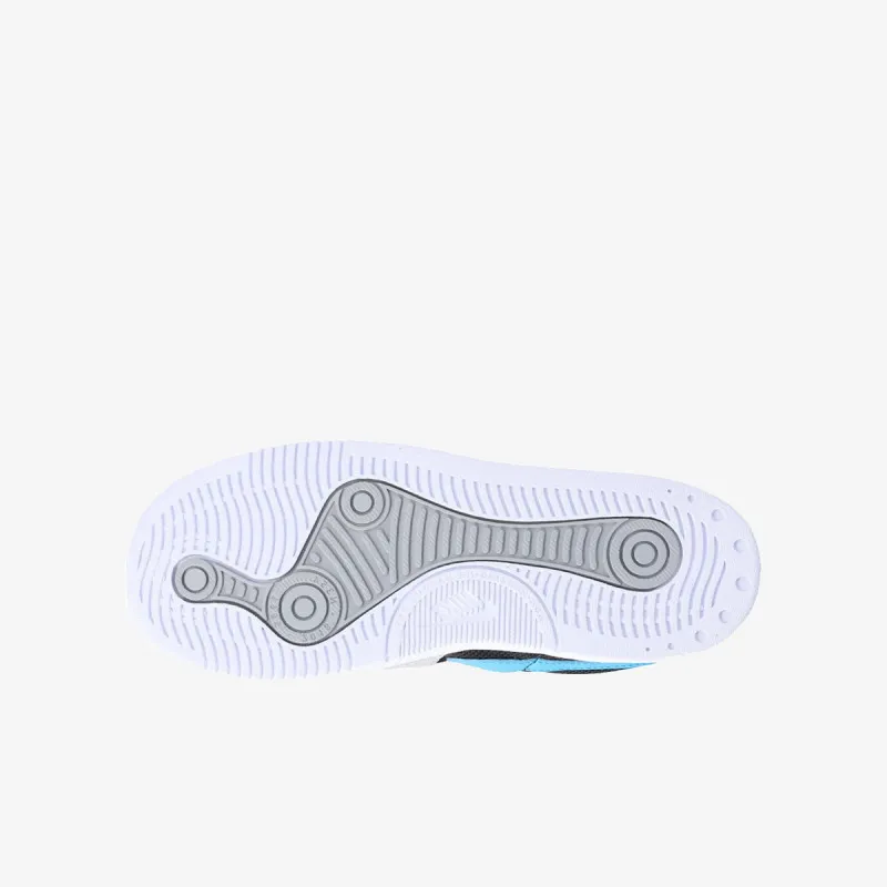 Nike SQUASH-TYPE BP 