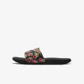 Nike KAWA SLIDE SE PICNIC BGP 