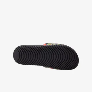 Nike KAWA SLIDE SE PICNIC BGP 