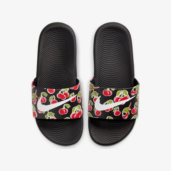 Nike Natikače KAWA SLIDE SE PICNIC BGP 