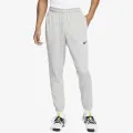 Nike M NK DRY PANT TAPER FLEECE 
