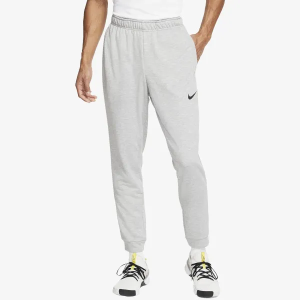 Nike Hlače M NK DRY PANT TAPER FLEECE 