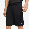 Nike M NK DRY SHORT FLEECE